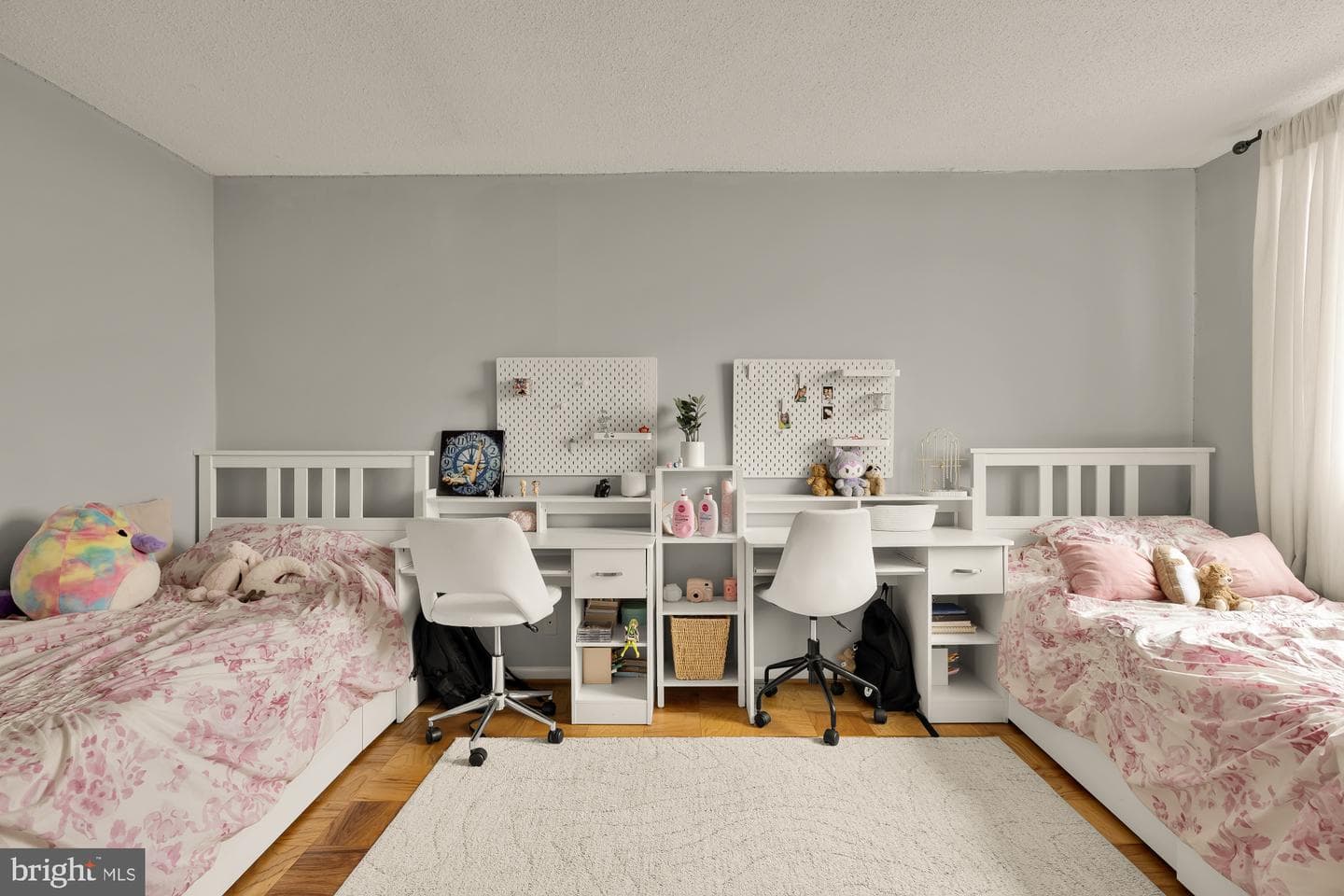 4601 N Park Avenue #1119 photo 13