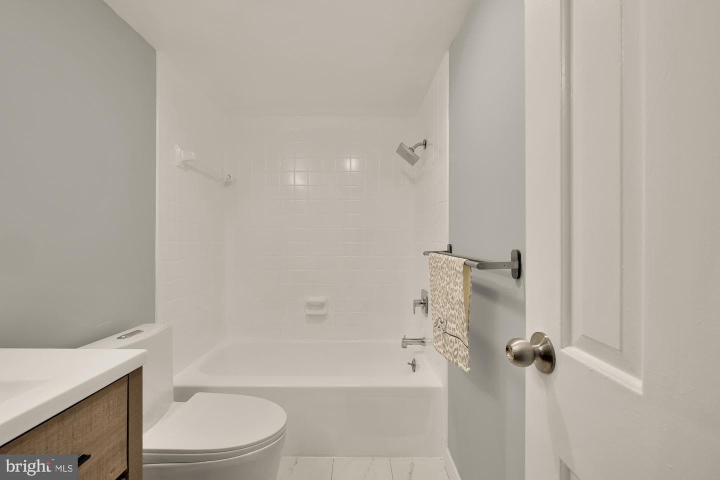 4601 N Park Avenue #1119 photo 15