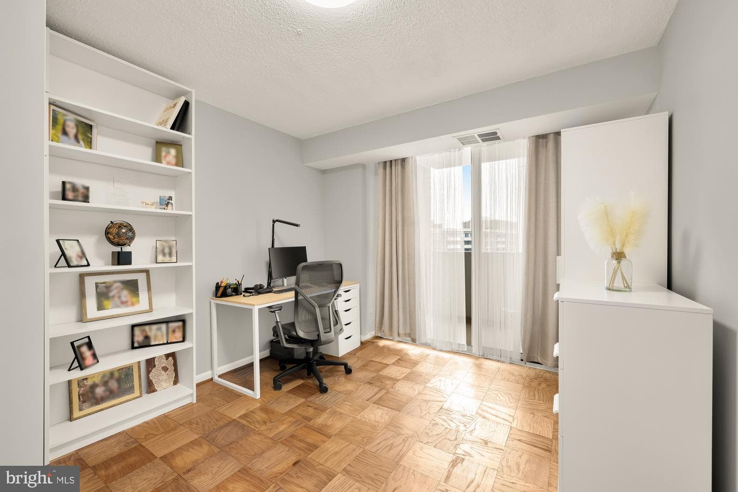 4601 N Park Avenue #1119 photo 16