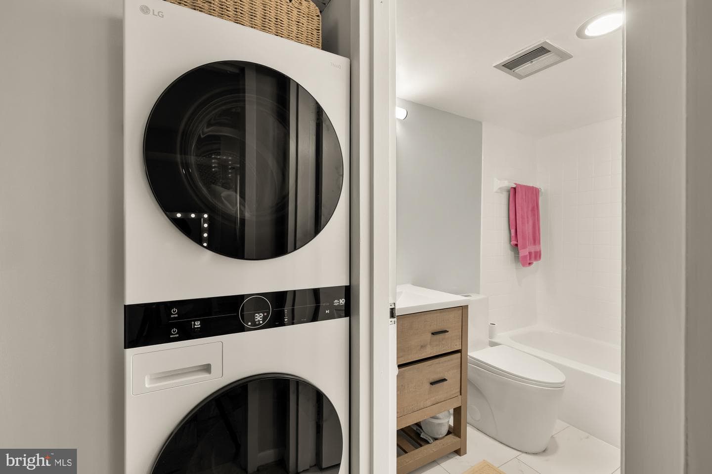 4601 N Park Avenue #1119 photo 18