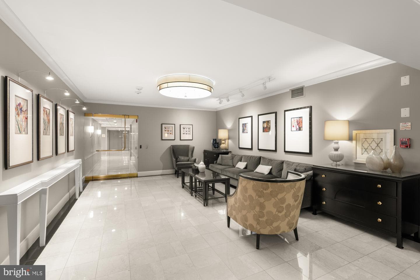 4601 N Park Avenue #1119 photo 20