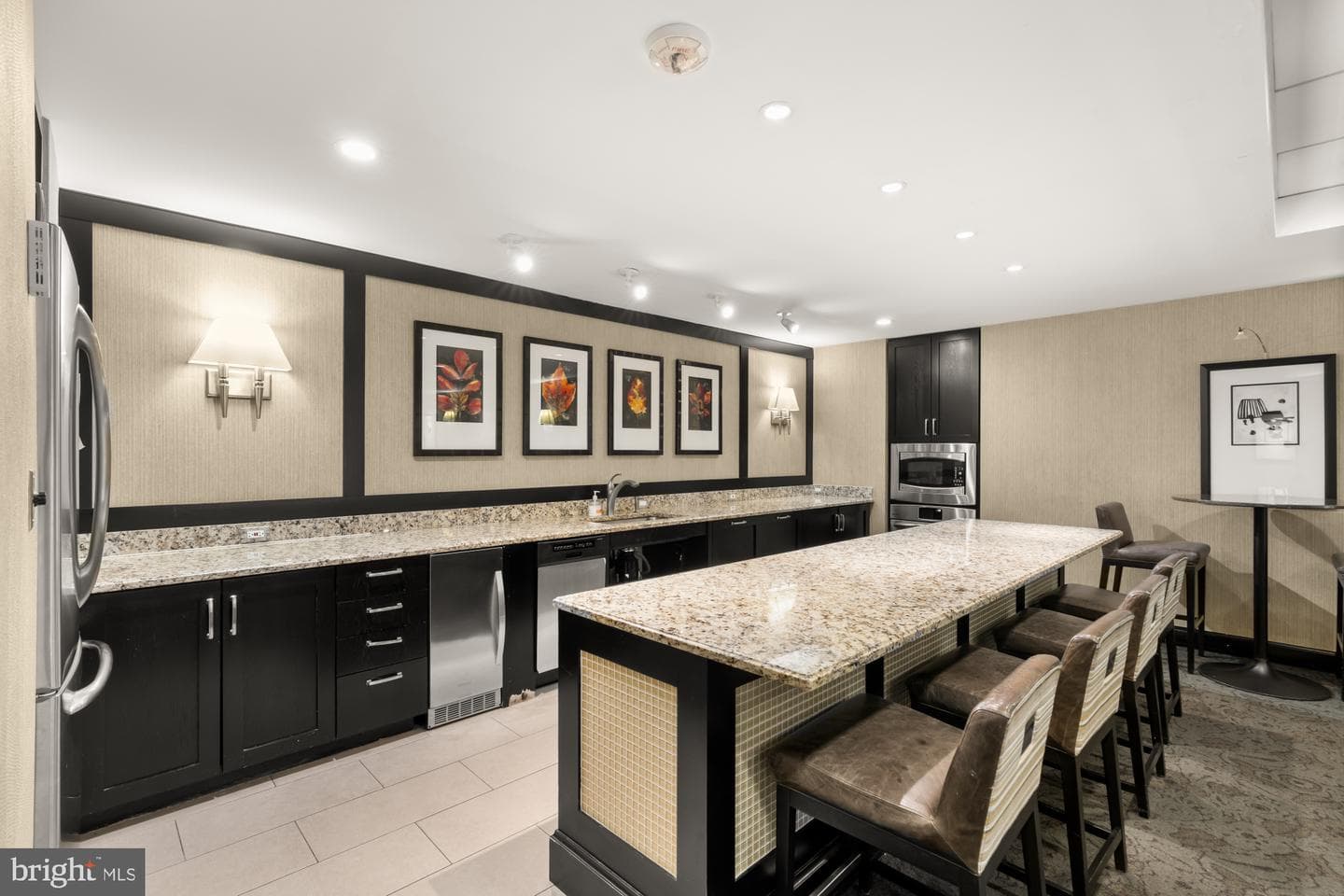4601 N Park Avenue #1119 photo 23