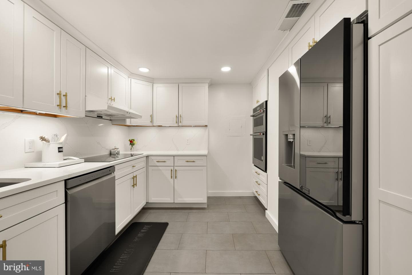4601 N Park Avenue #1119 photo 6