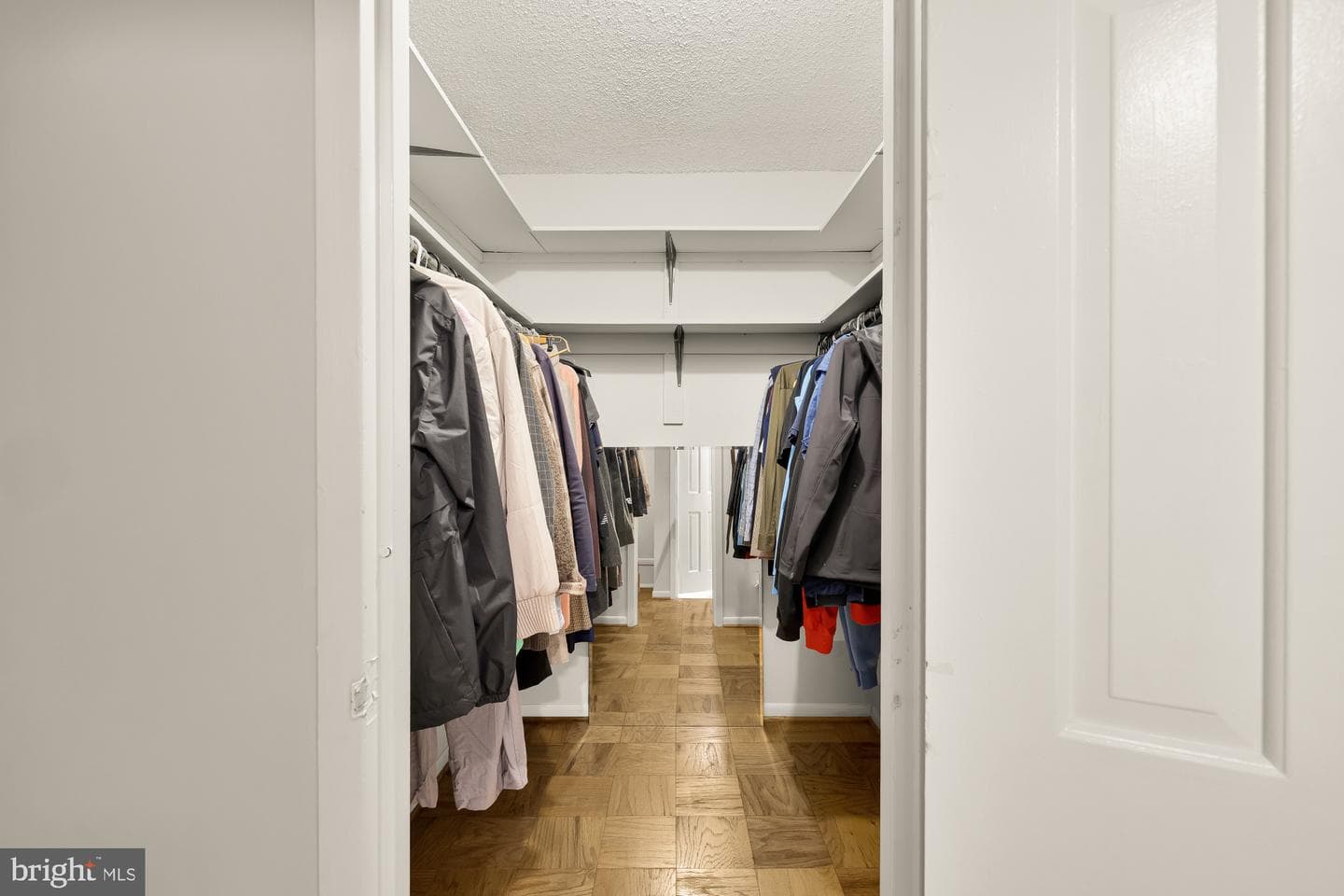 4601 N Park Avenue #1119 photo 9