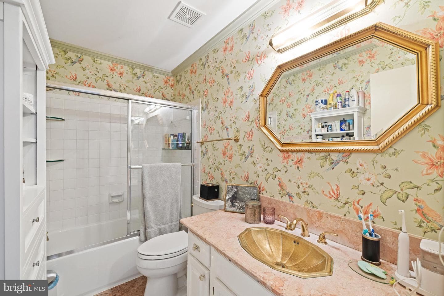 7526 Coddle Harbor Lane photo 15