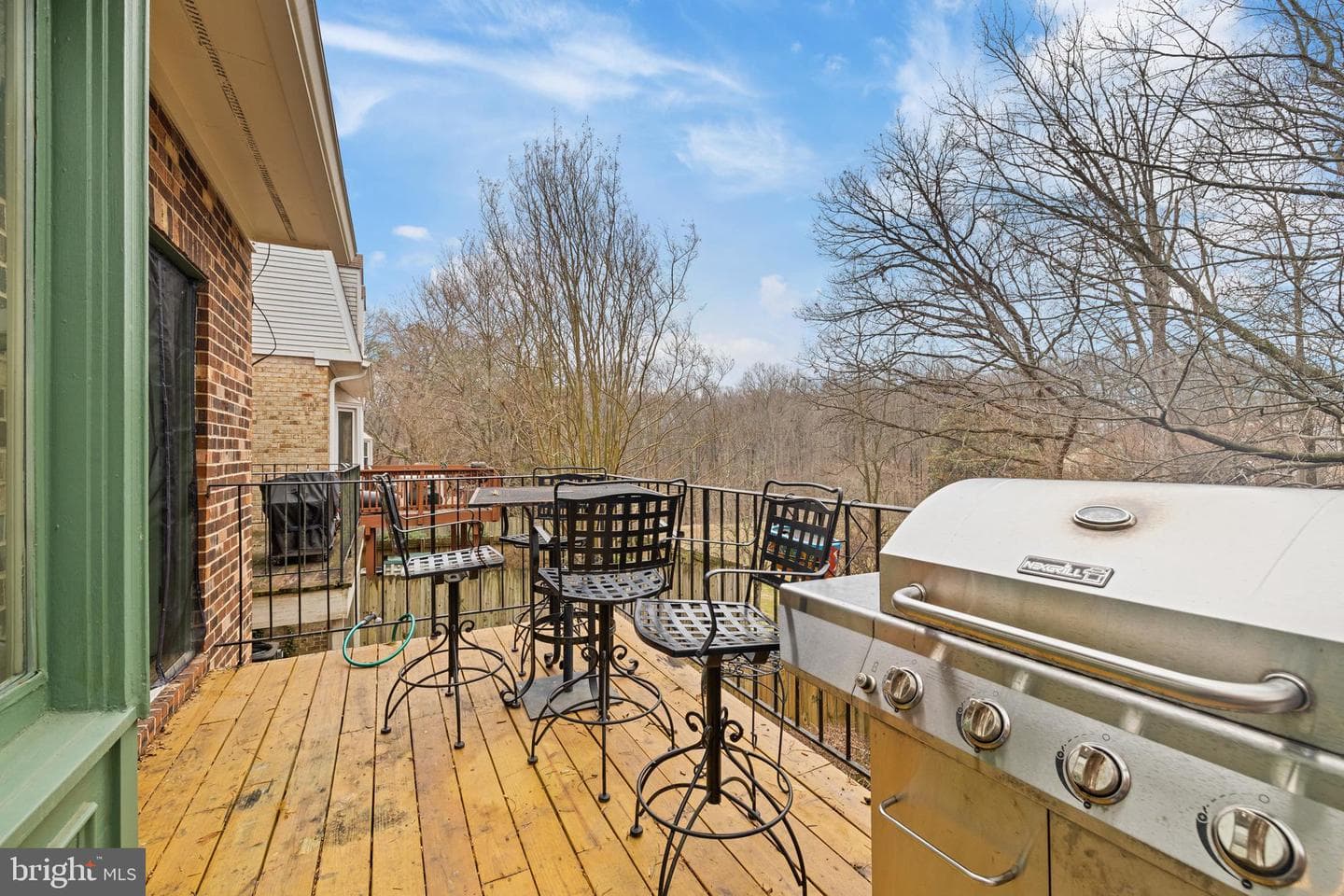 7526 Coddle Harbor Lane photo 26