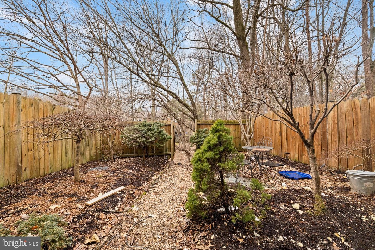 7526 Coddle Harbor Lane photo 27