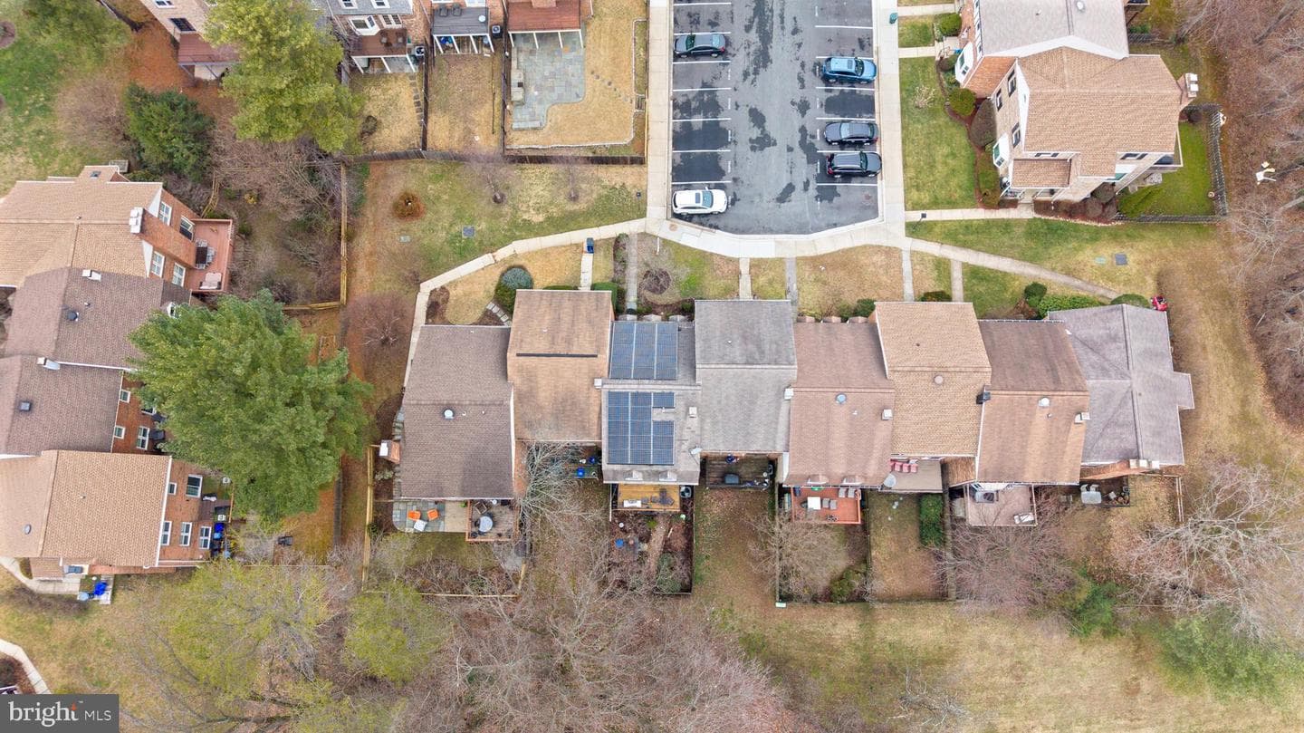 7526 Coddle Harbor Lane photo 35