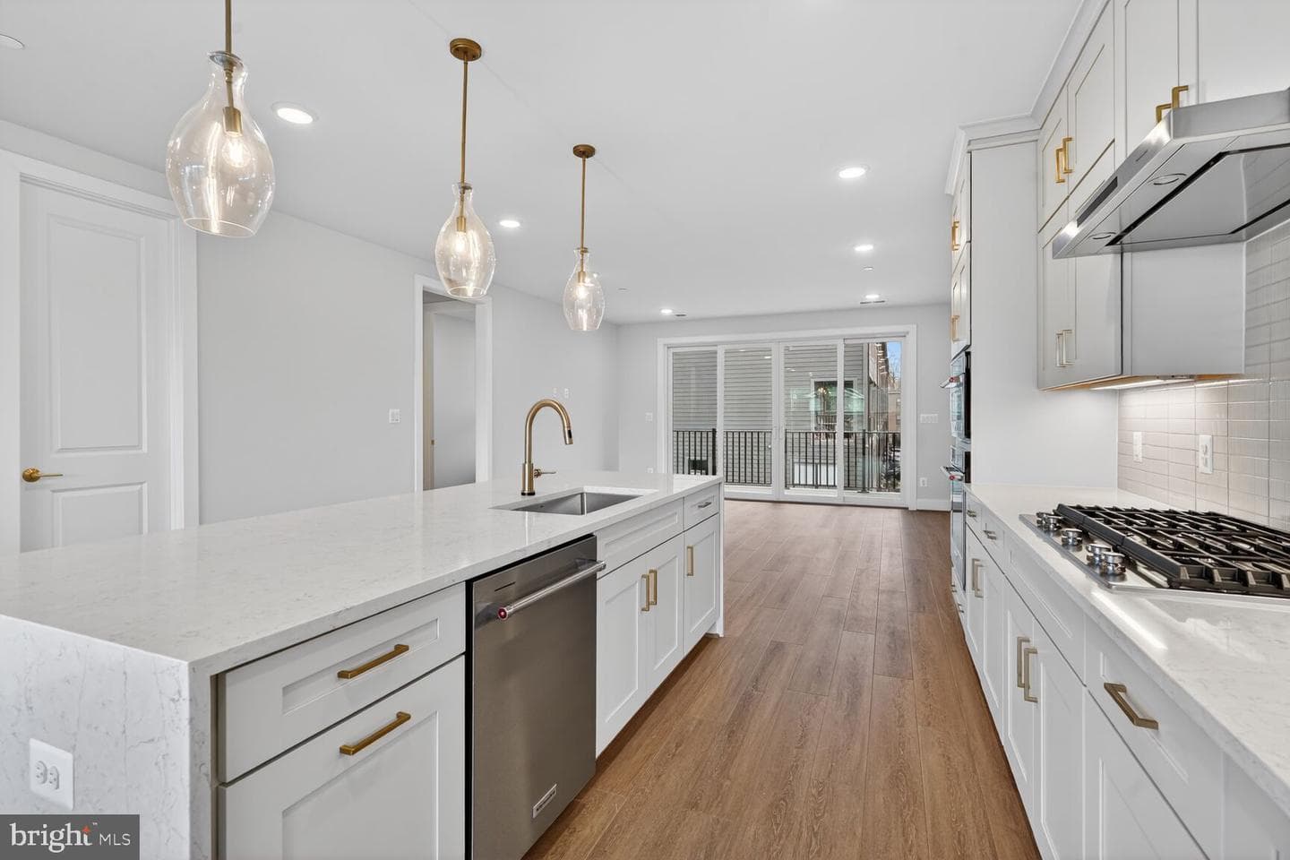 11977 Northpark Drive photo 4
