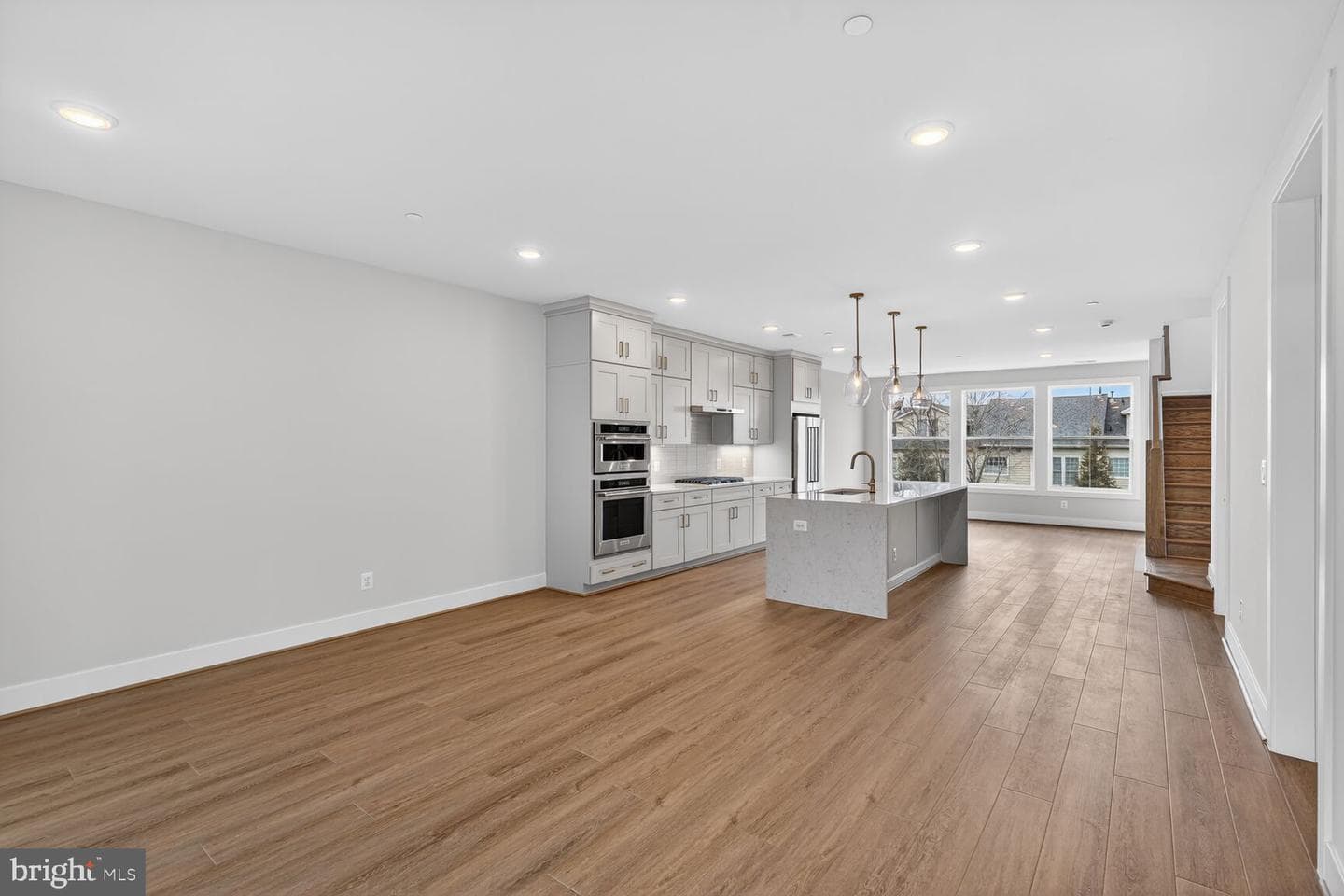 11977 Northpark Drive photo 5