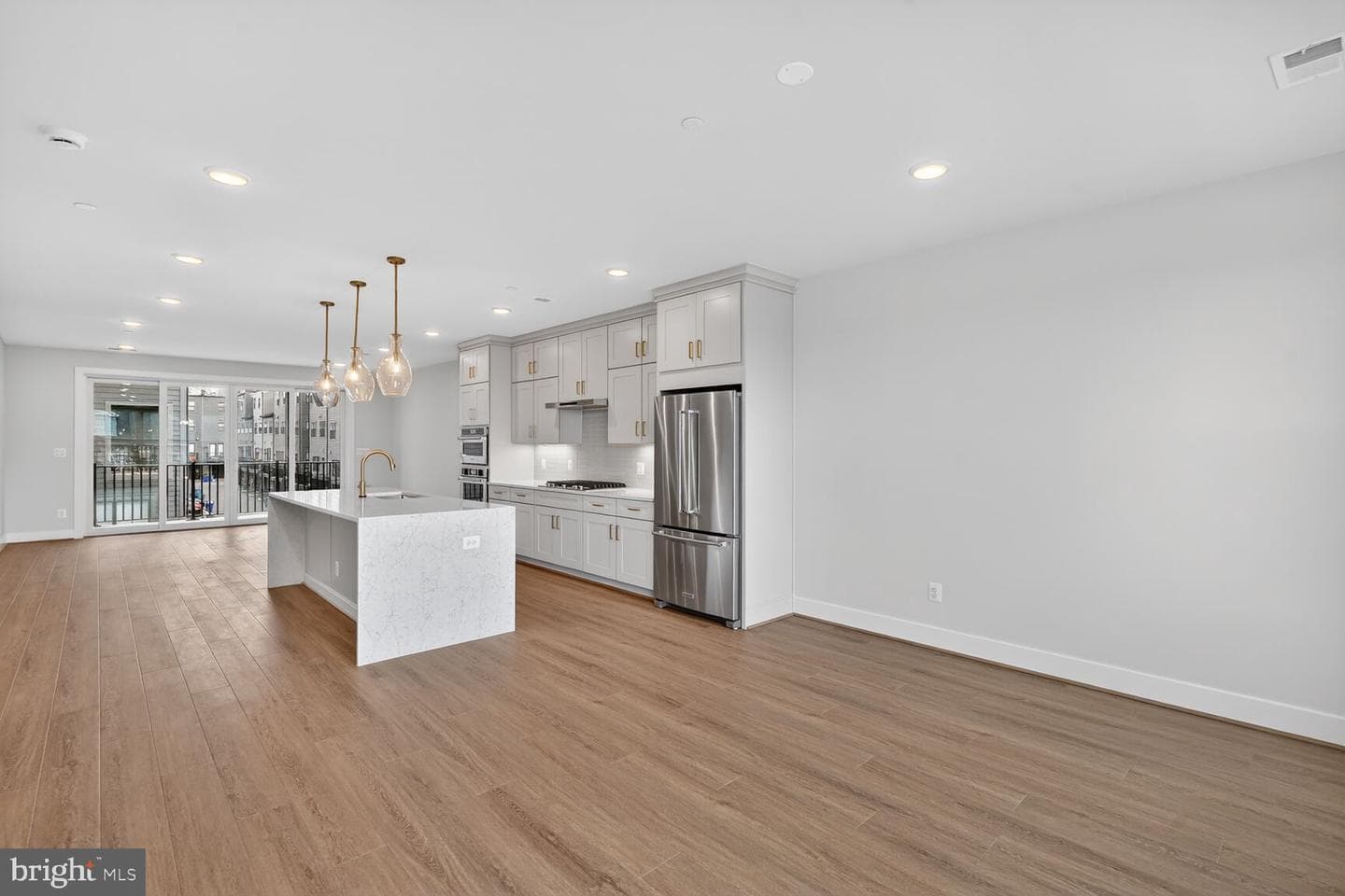 11977 Northpark Drive photo 6