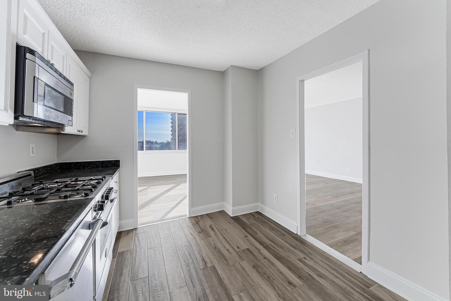 11801 Rockville Pik #806 photo 10
