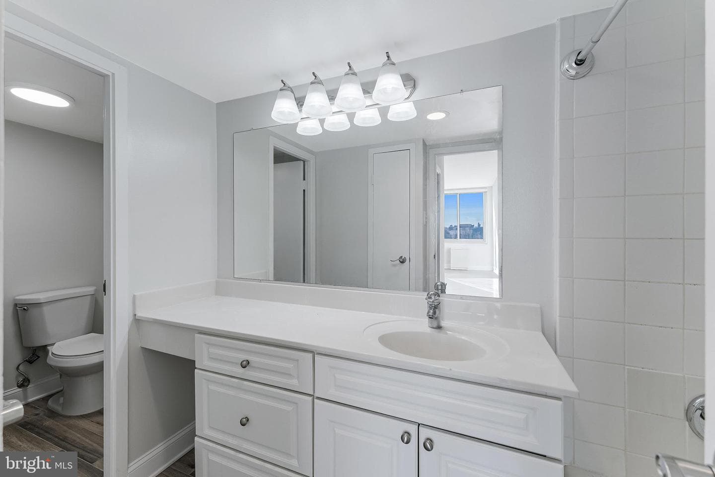 11801 Rockville Pik #806 photo 12