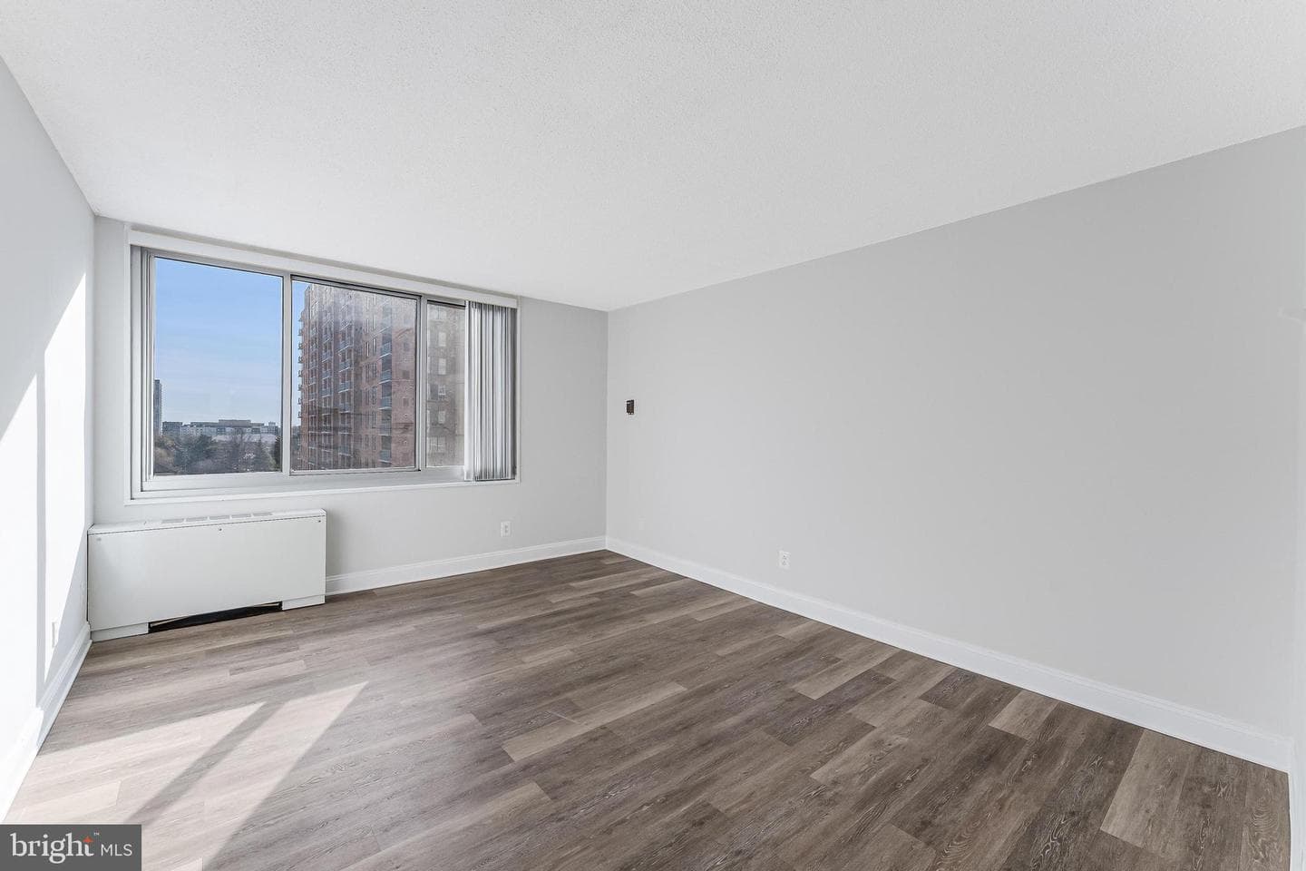11801 Rockville Pik #806 photo 13