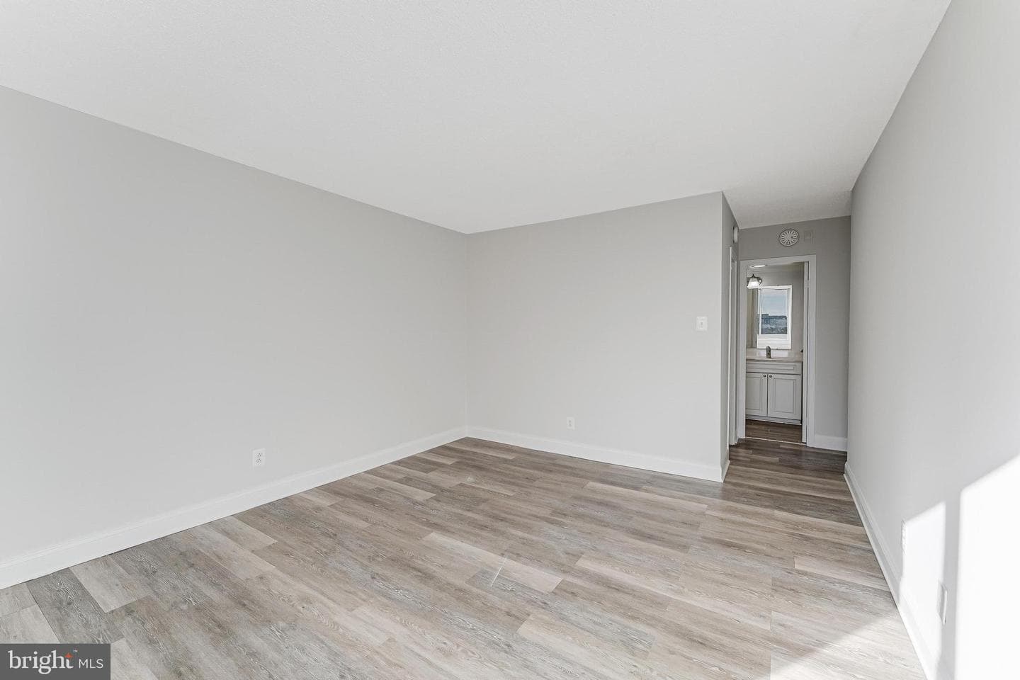 11801 Rockville Pik #806 photo 14