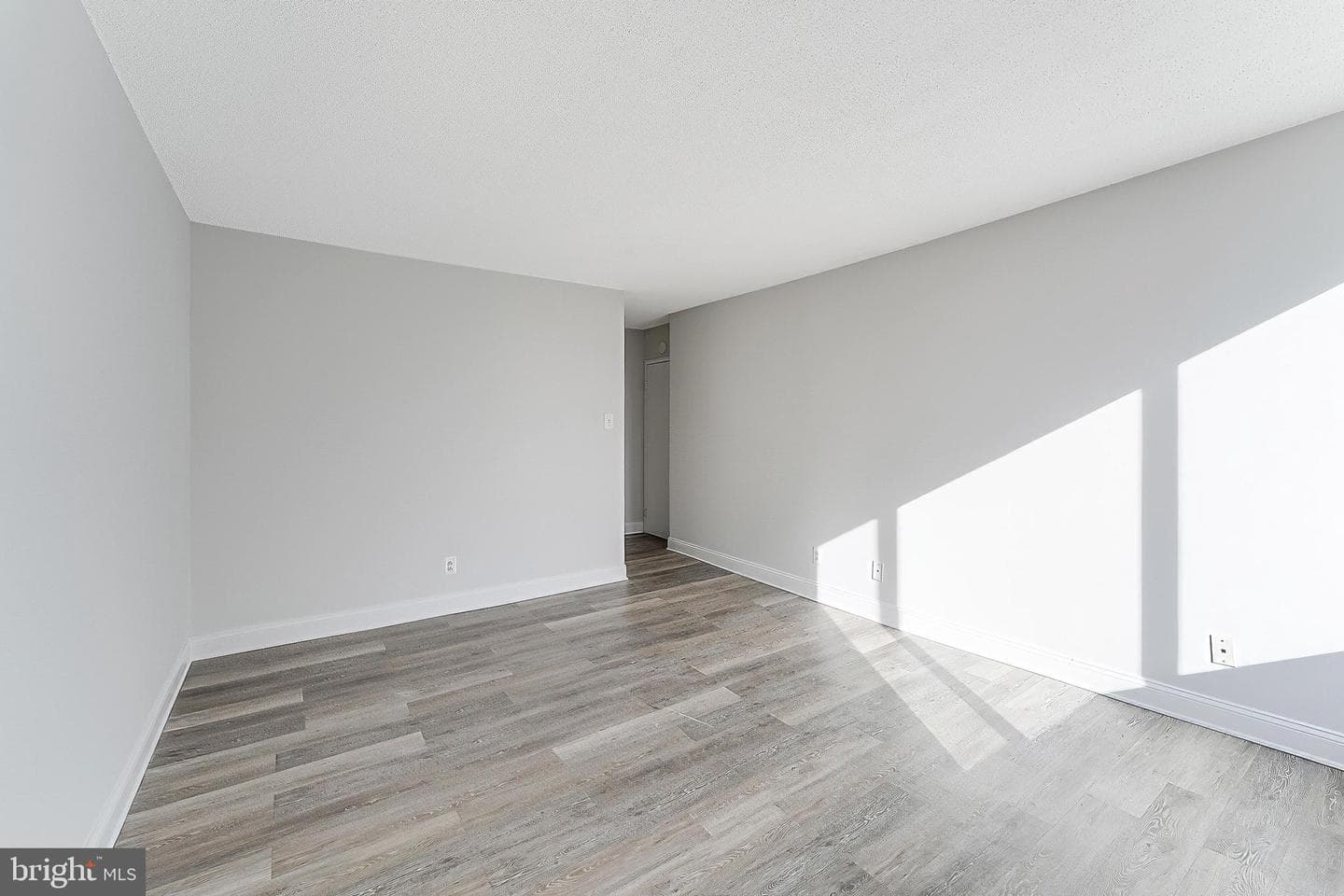 11801 Rockville Pik #806 photo 15