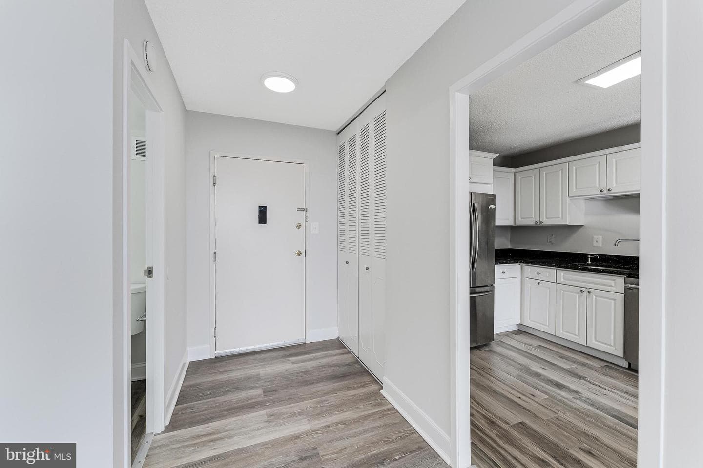 11801 Rockville Pik #806 photo 2