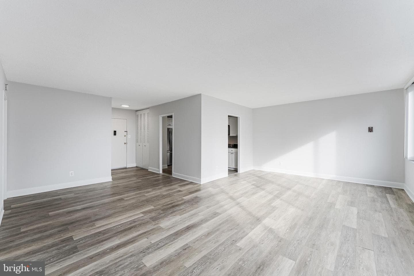11801 Rockville Pik #806 photo 5