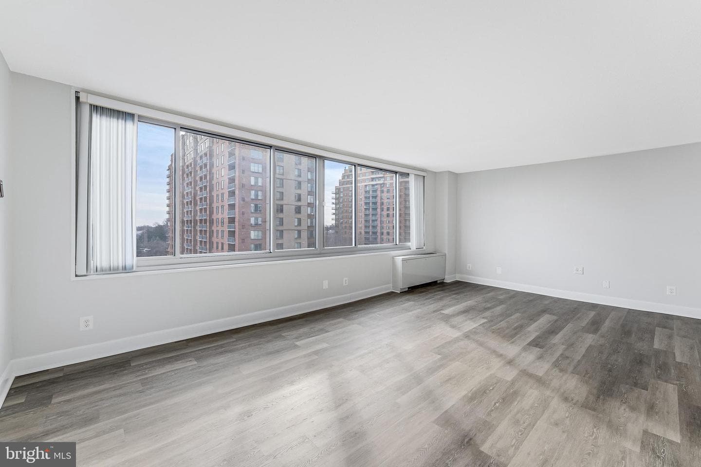 11801 Rockville Pik #806 photo 6