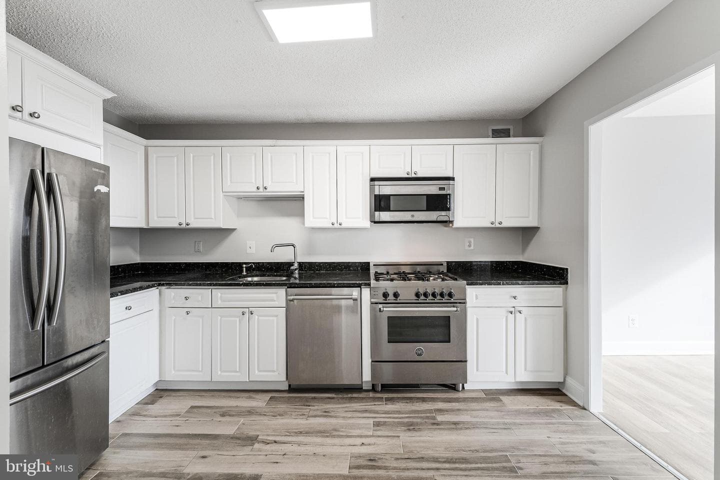 11801 Rockville Pik #806 photo 7