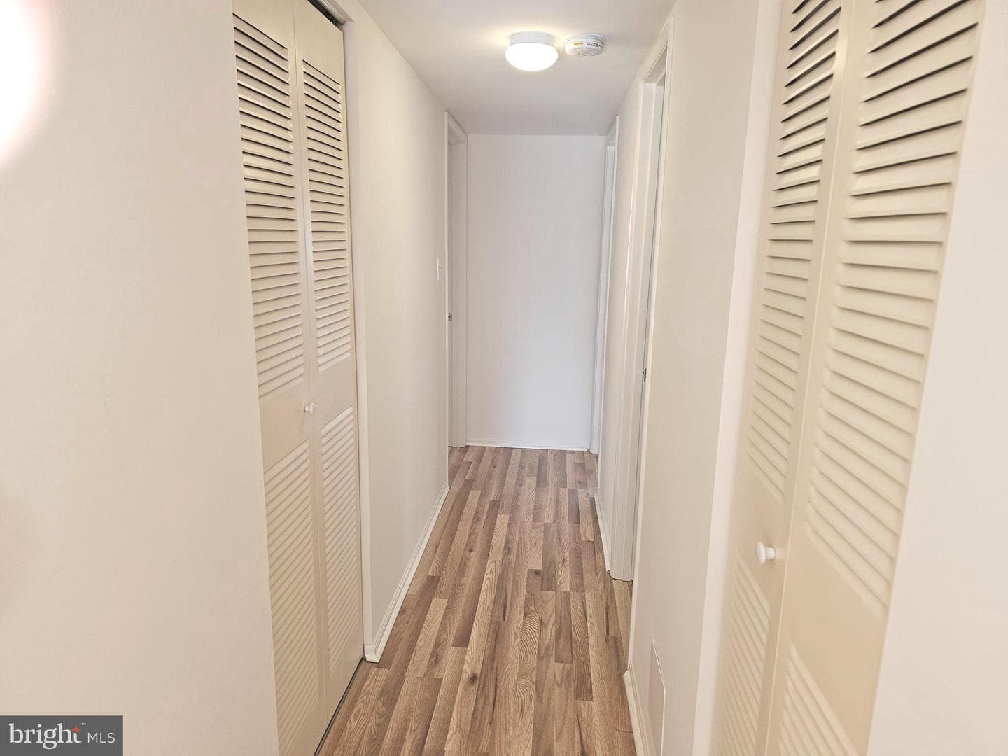 18 Monroe Street #201 photo 11