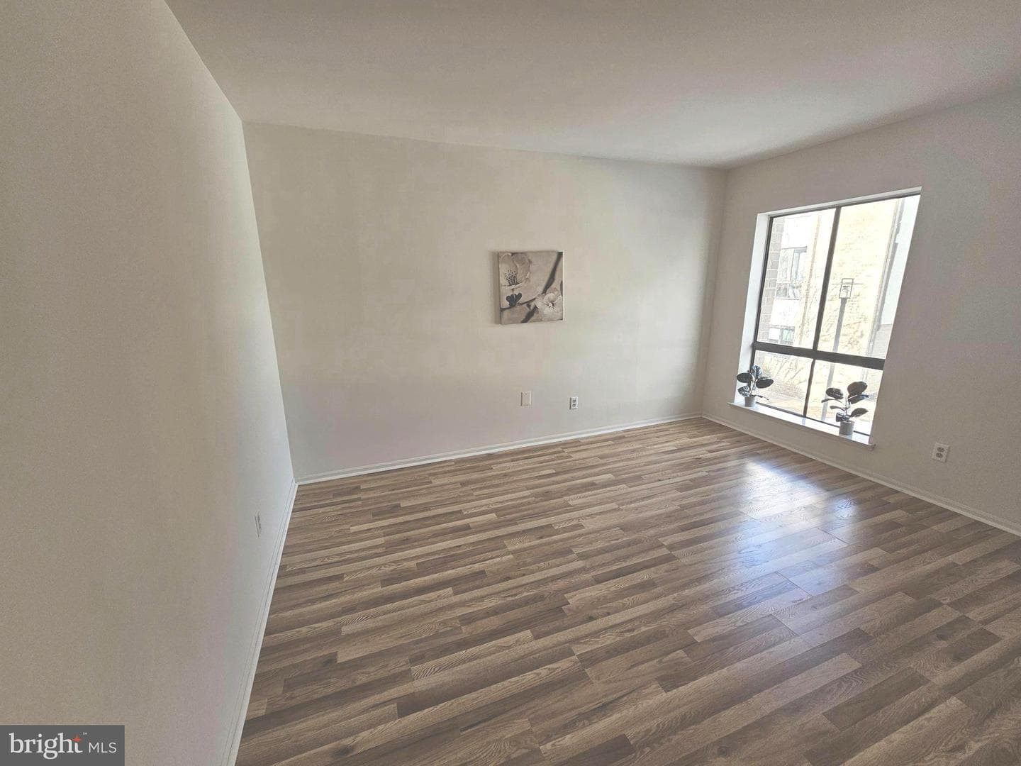 18 Monroe Street #201 photo 15