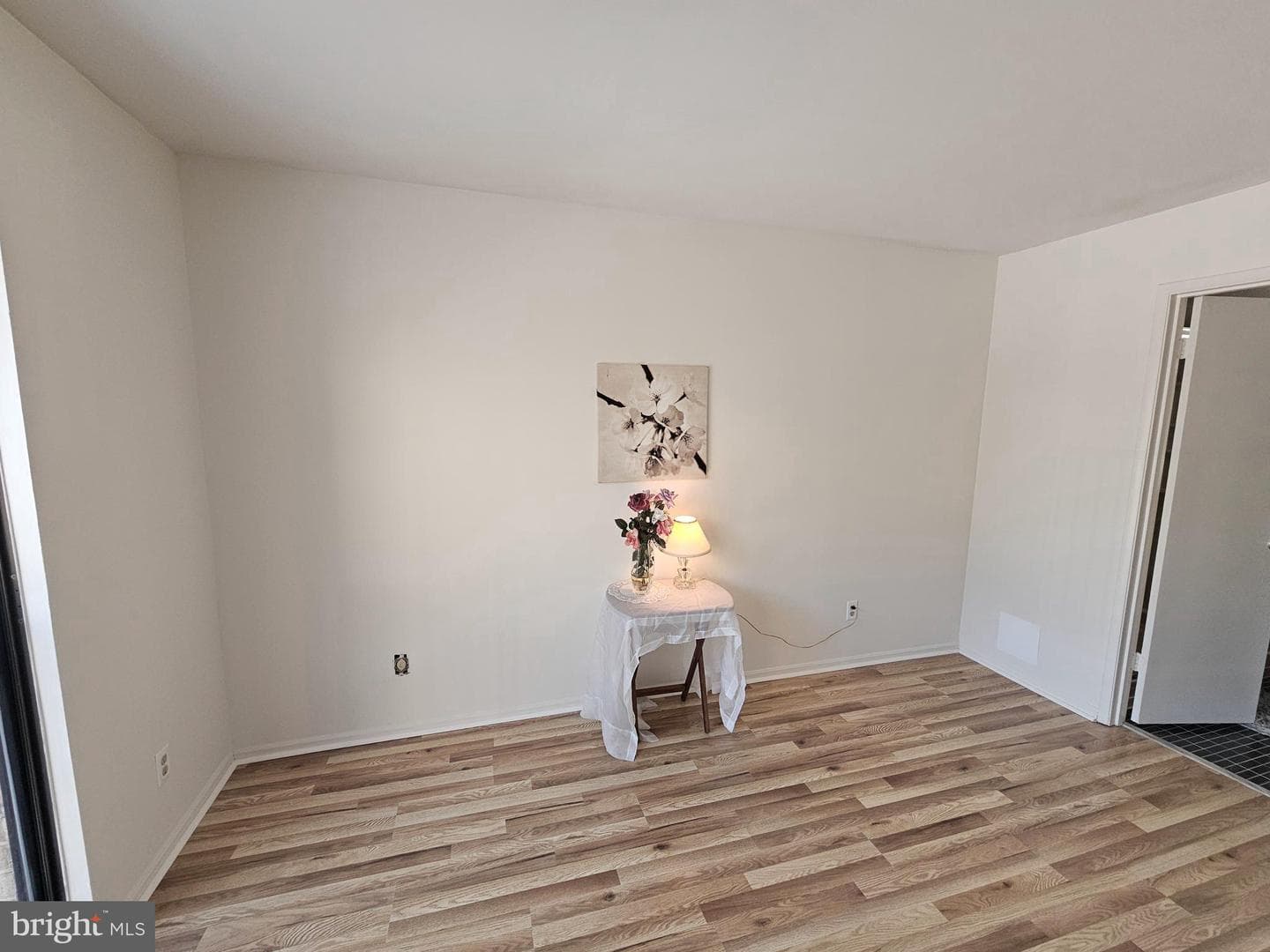 18 Monroe Street #201 photo 27
