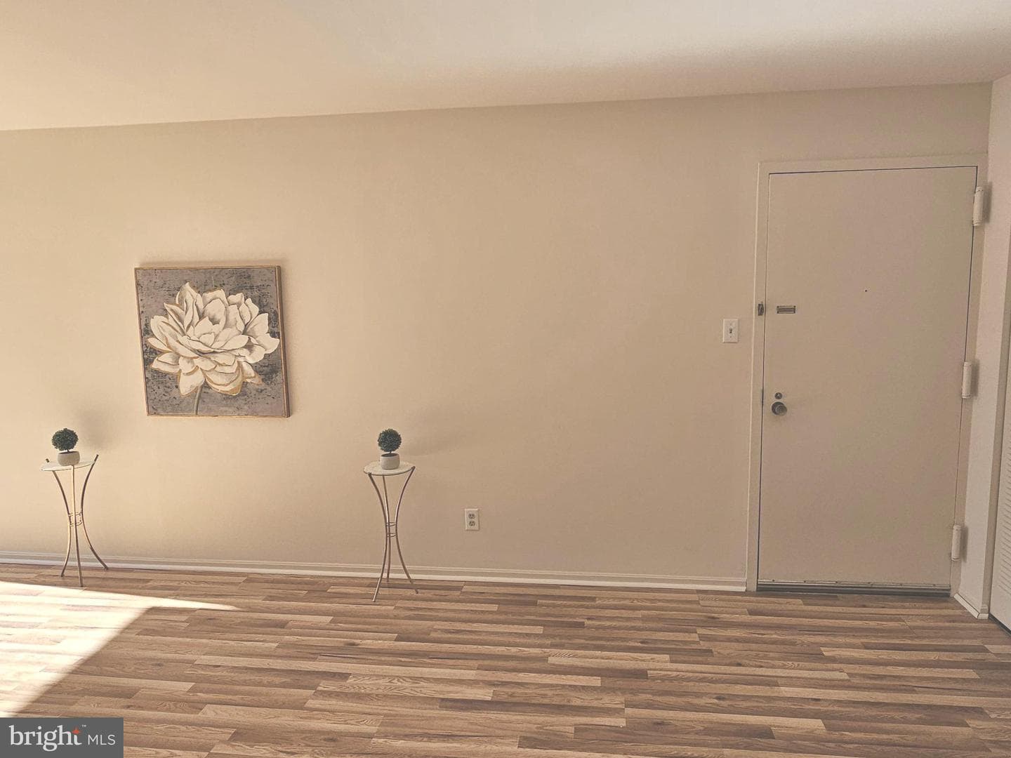 18 Monroe Street #201 photo 4