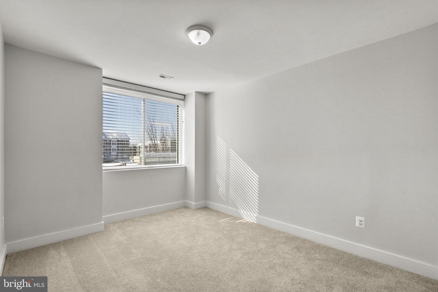 19520 Village Walk Drive #3-101 photo 15