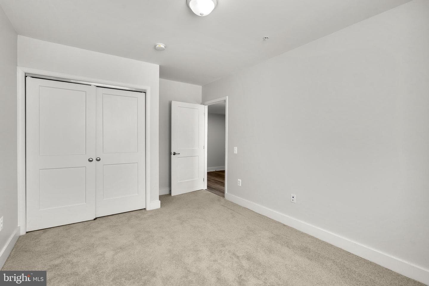 19520 Village Walk Drive #3-101 photo 18