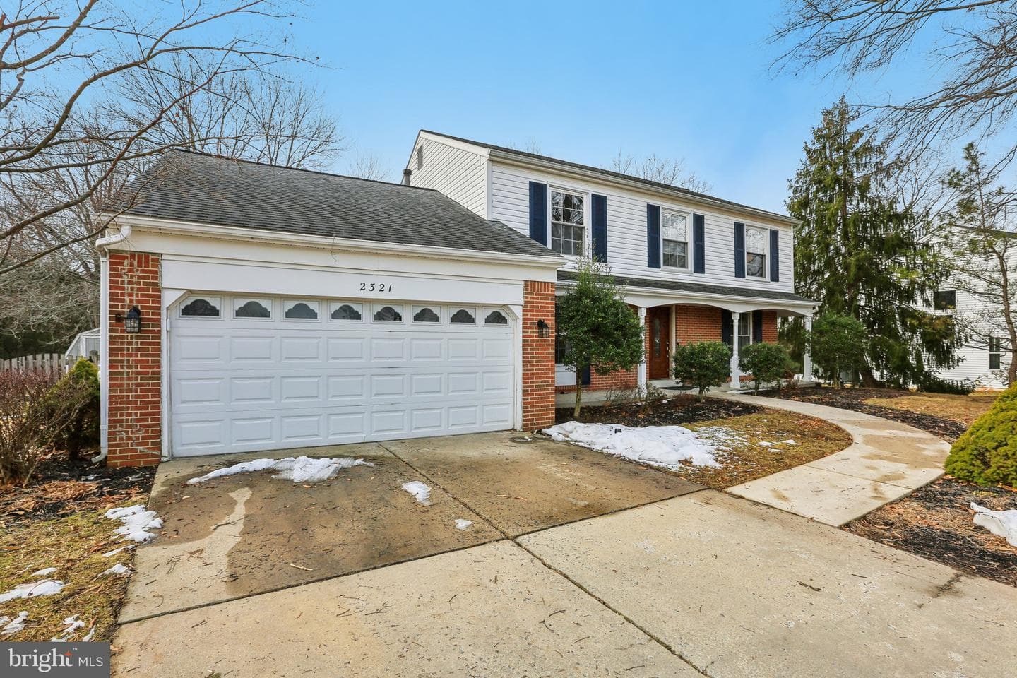 2321 Nees Lane photo 2