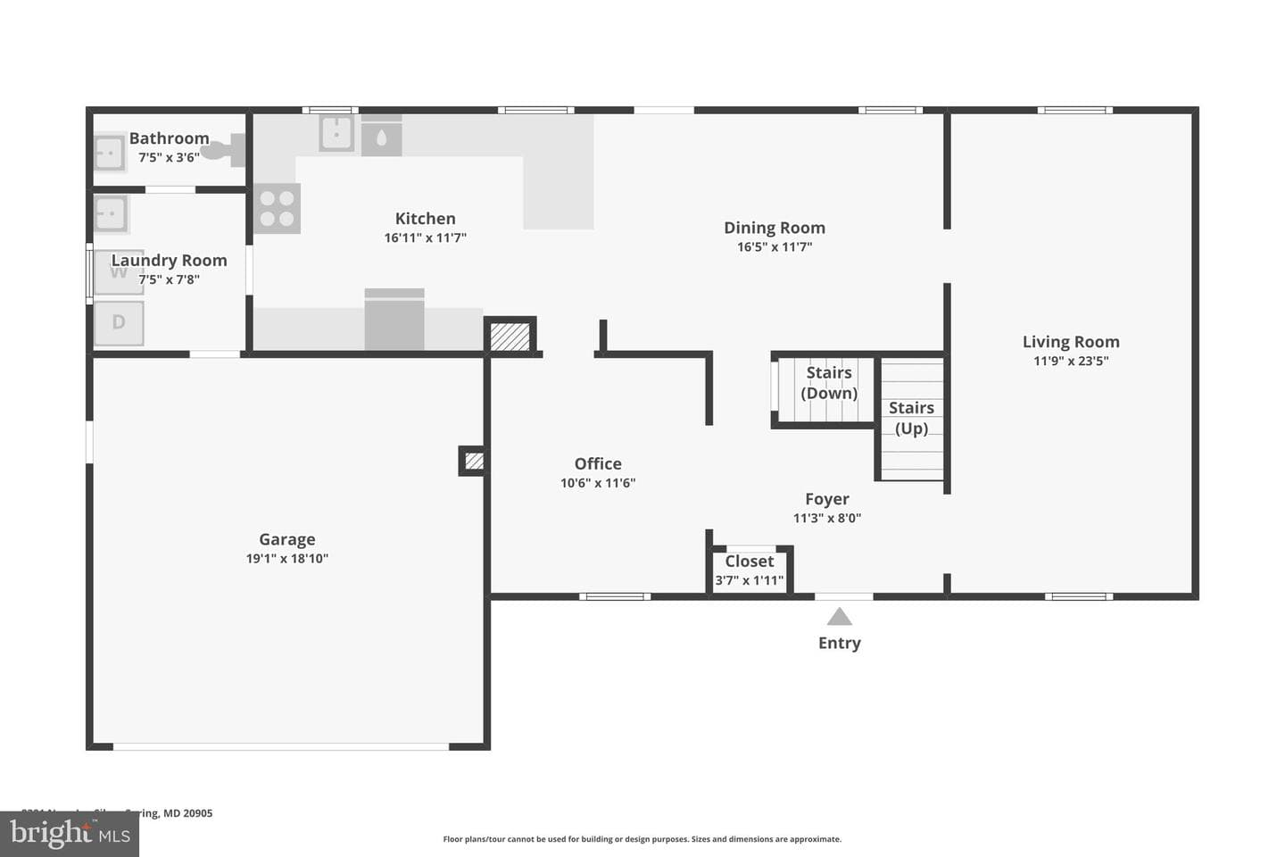 2321 Nees Lane photo 35