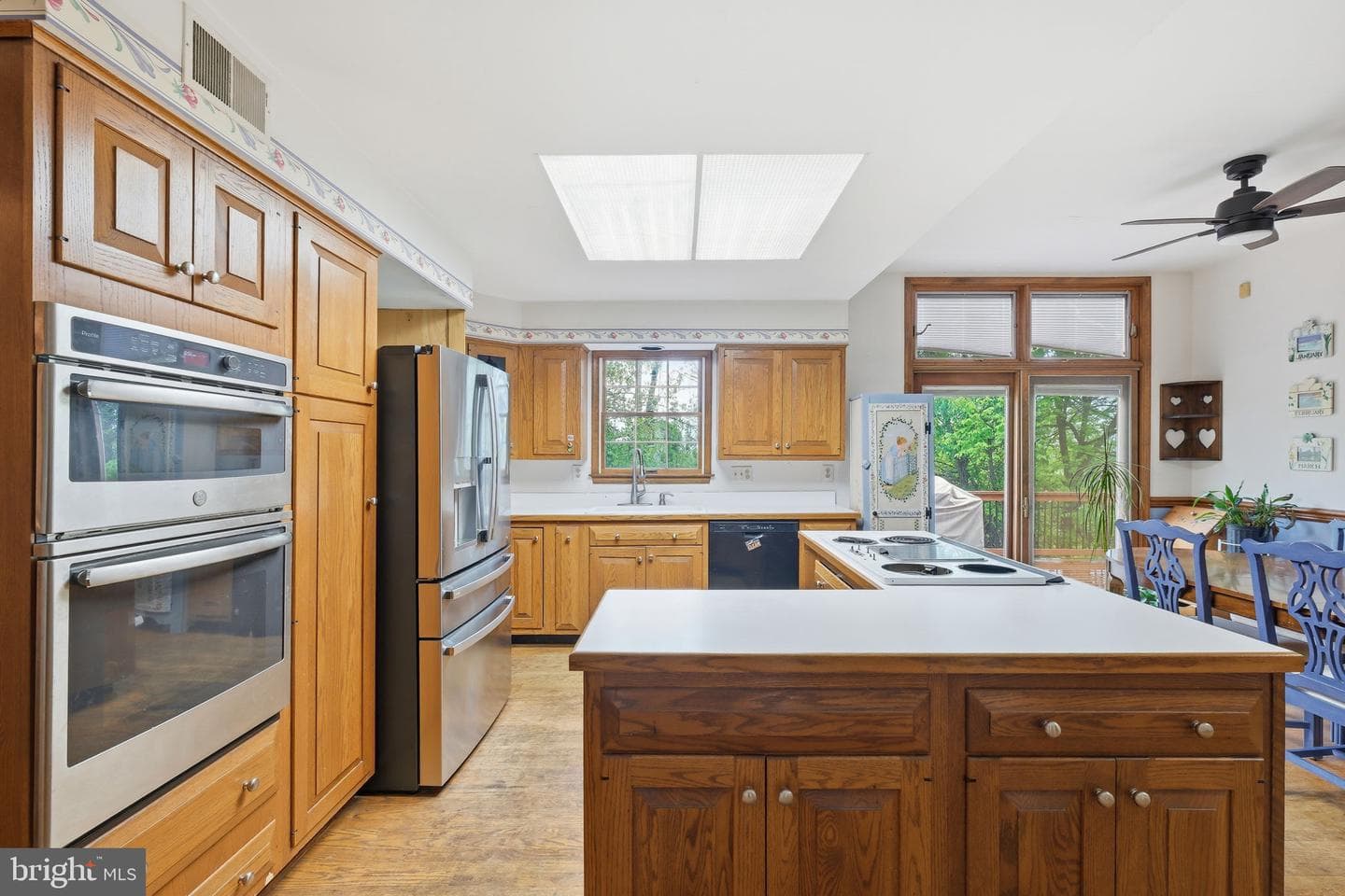 22301 Flintridge Drive photo 11