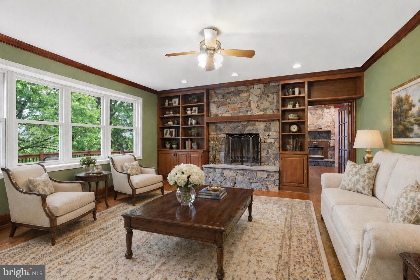 22301 Flintridge Drive photo 17