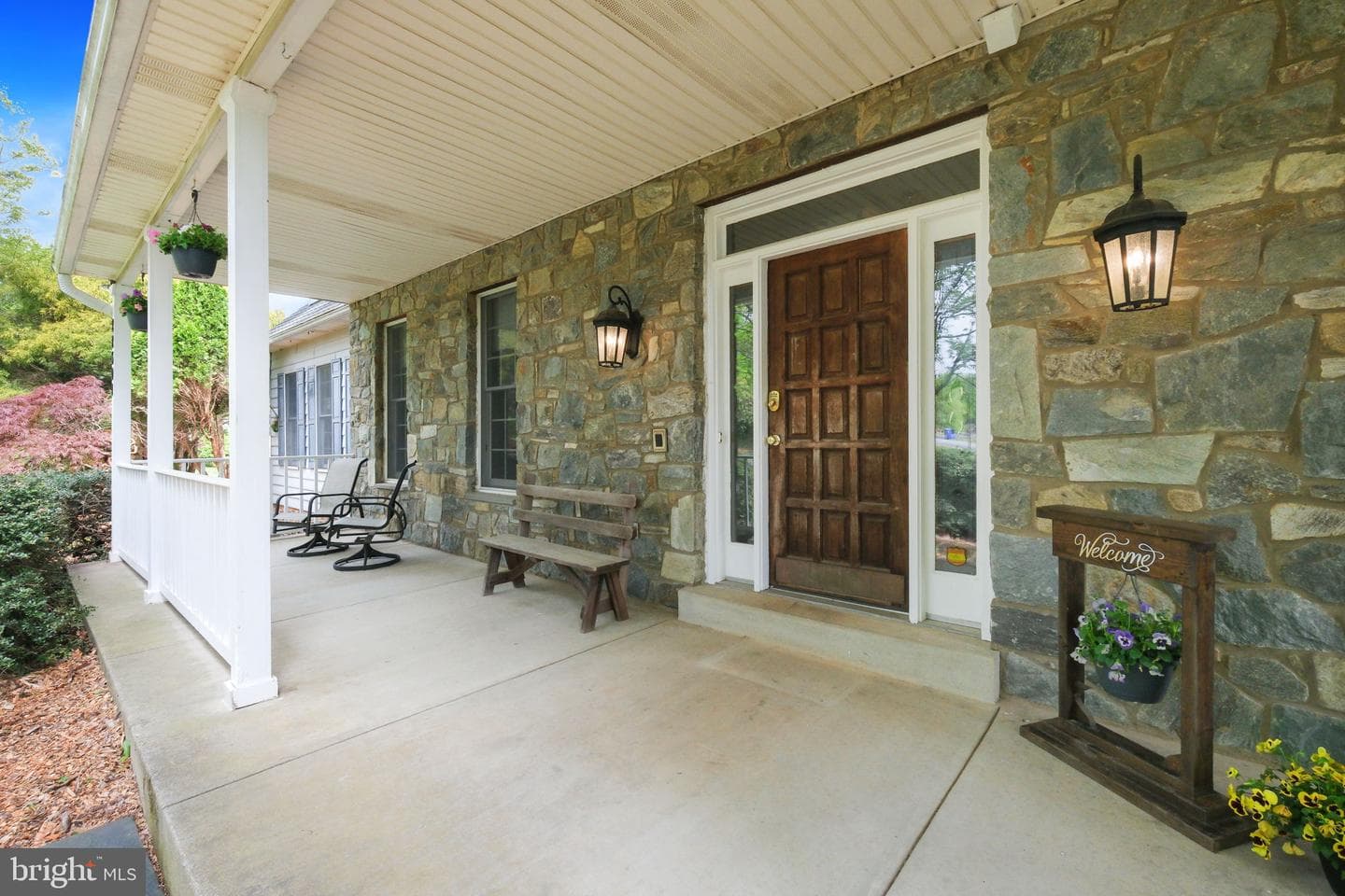22301 Flintridge Drive photo 2