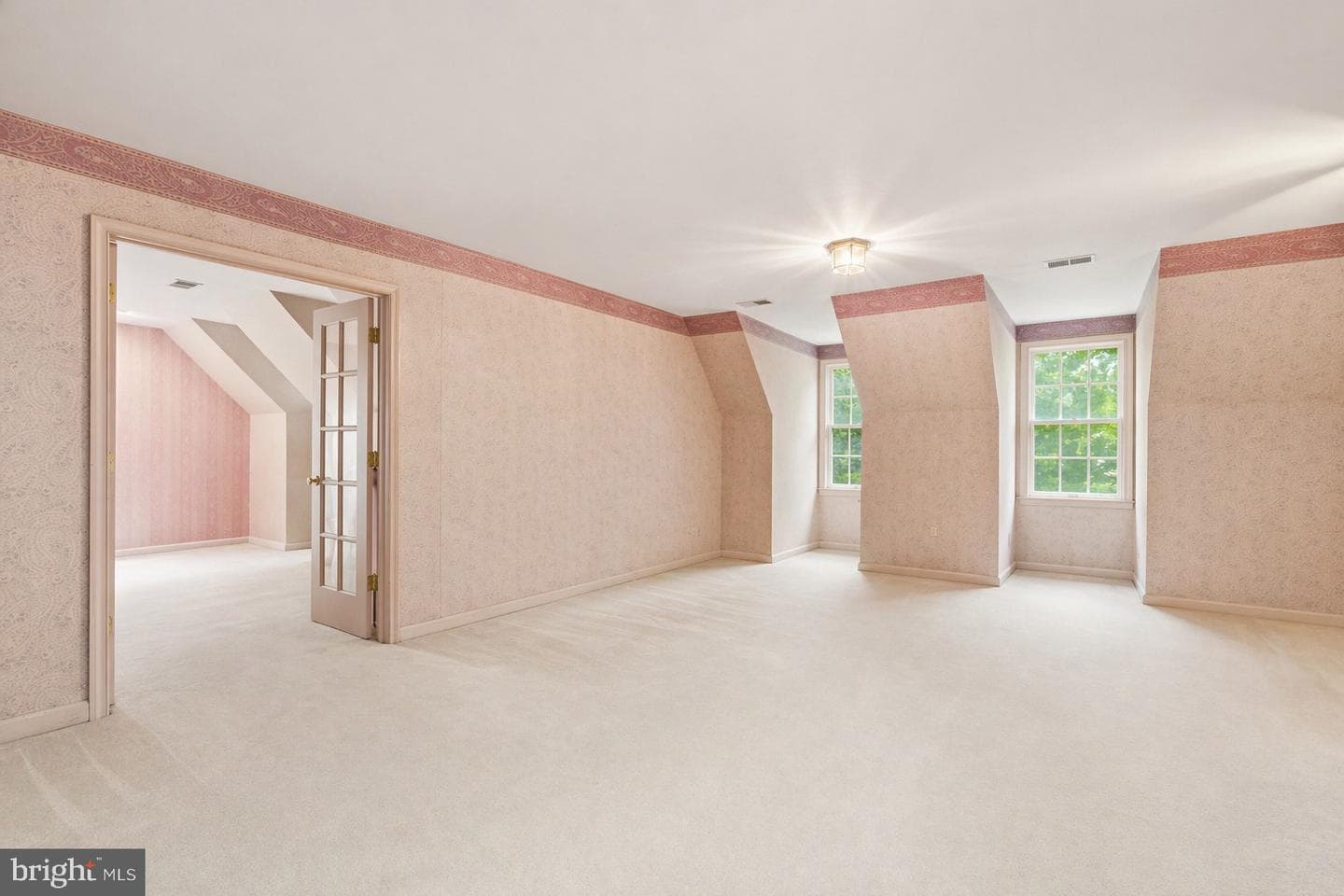 22301 Flintridge Drive photo 30
