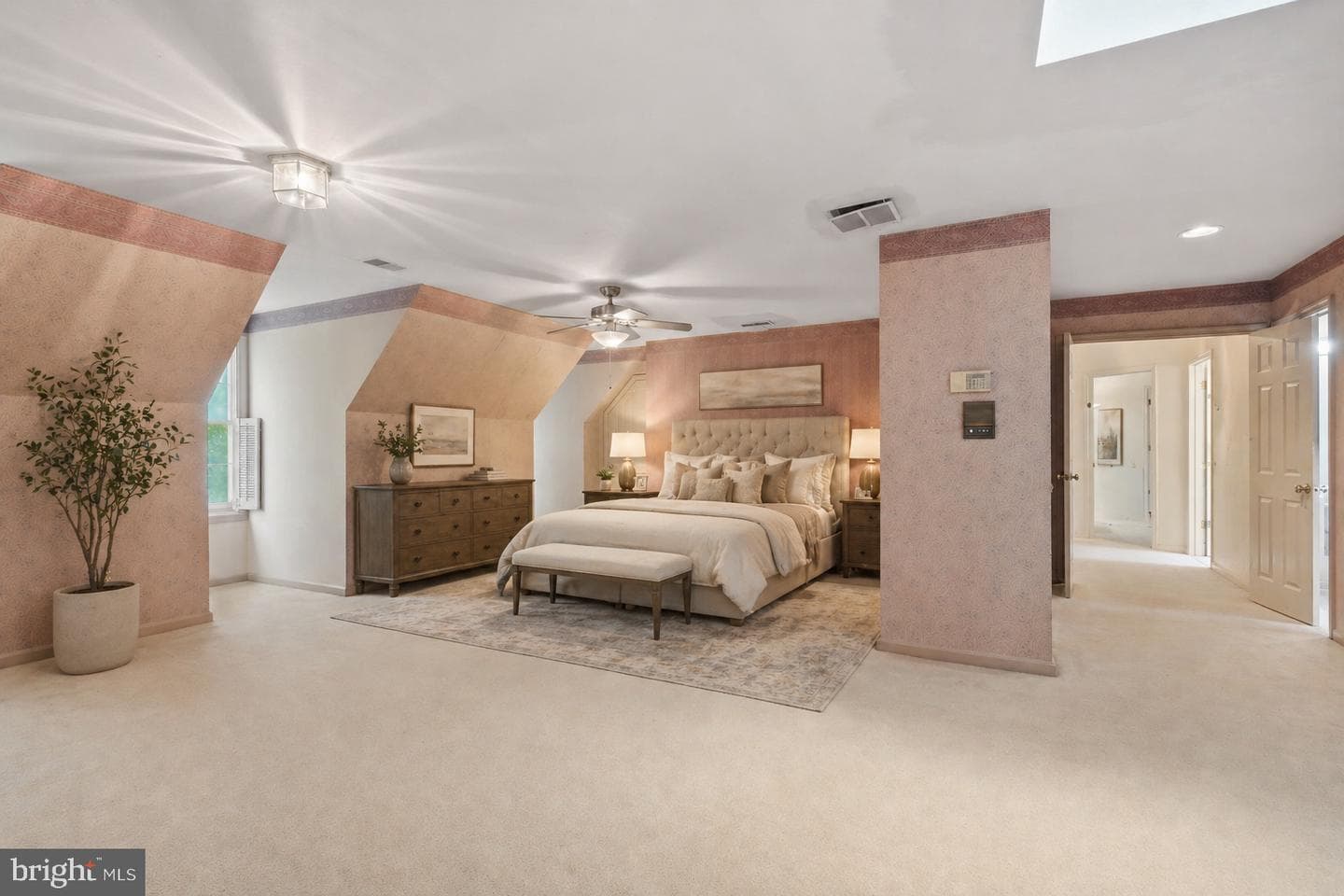 22301 Flintridge Drive photo 32