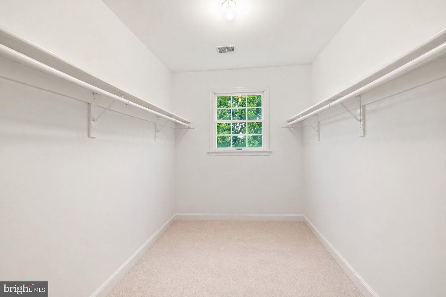 22301 Flintridge Drive photo 36
