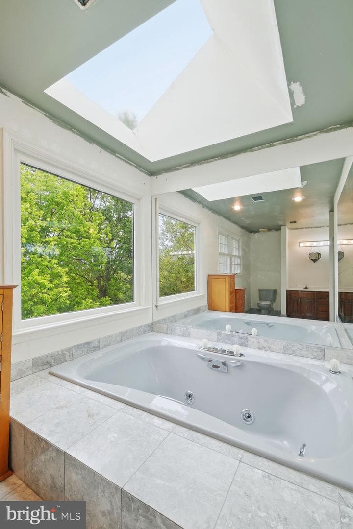 22301 Flintridge Drive photo 38