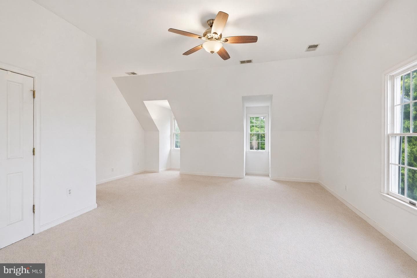22301 Flintridge Drive photo 43