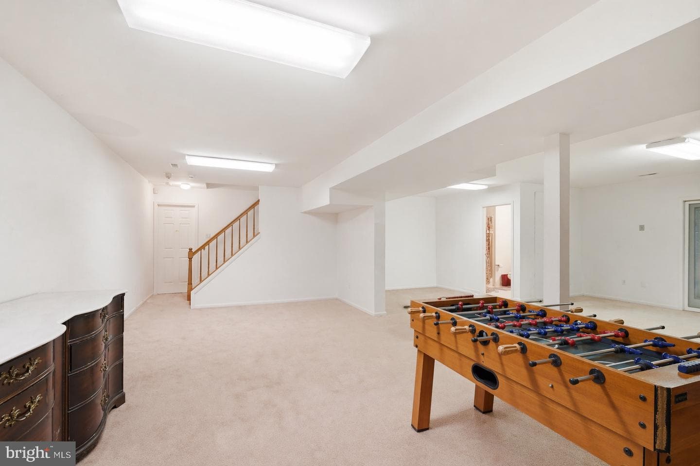 22301 Flintridge Drive photo 46