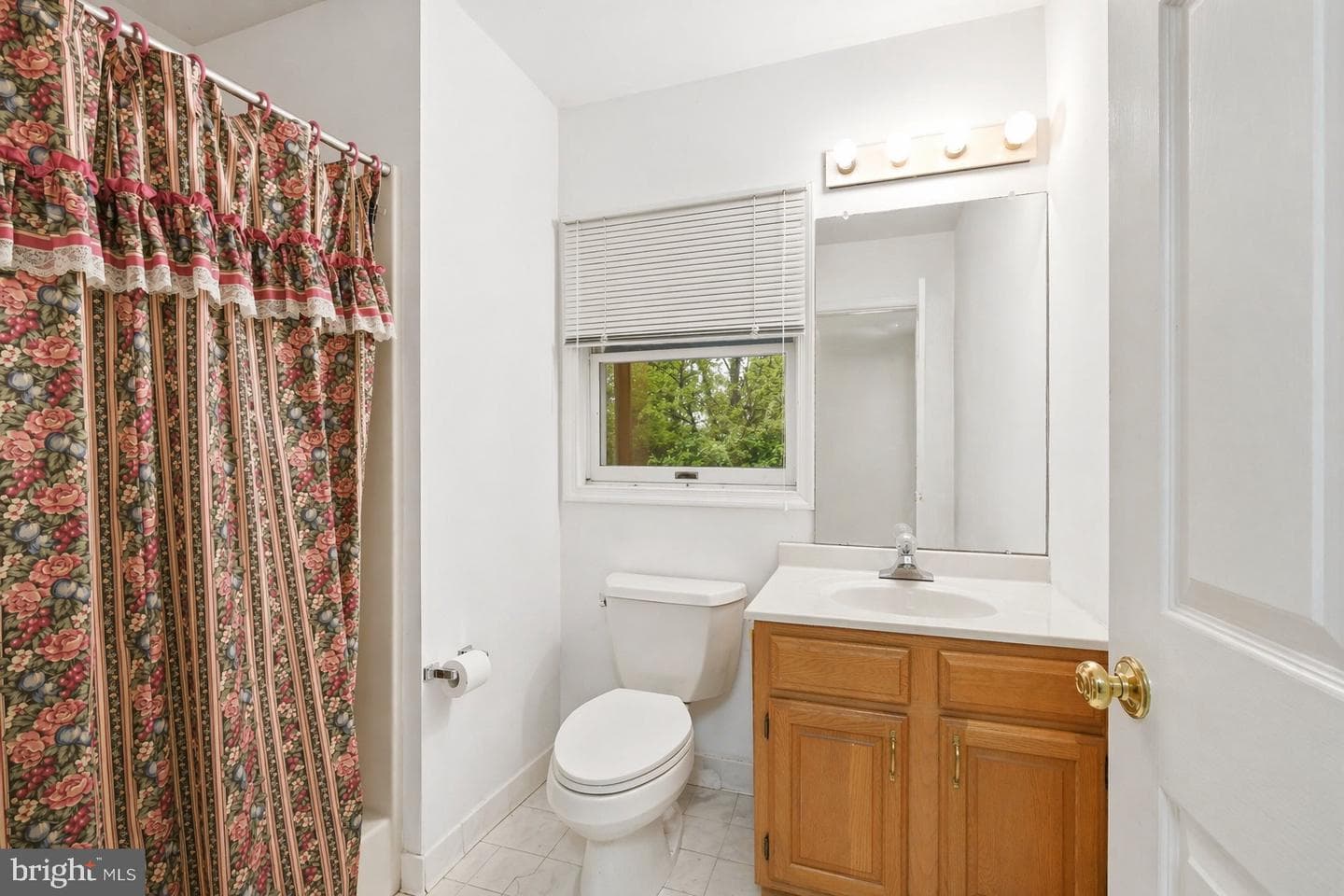 22301 Flintridge Drive photo 50