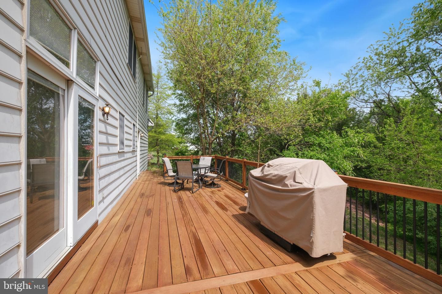 22301 Flintridge Drive photo 58