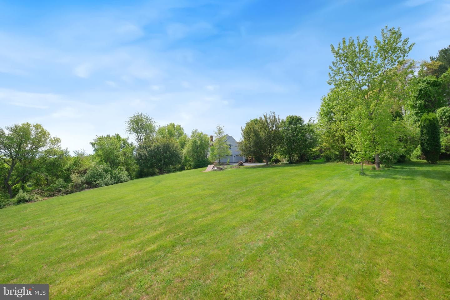 22301 Flintridge Drive photo 6