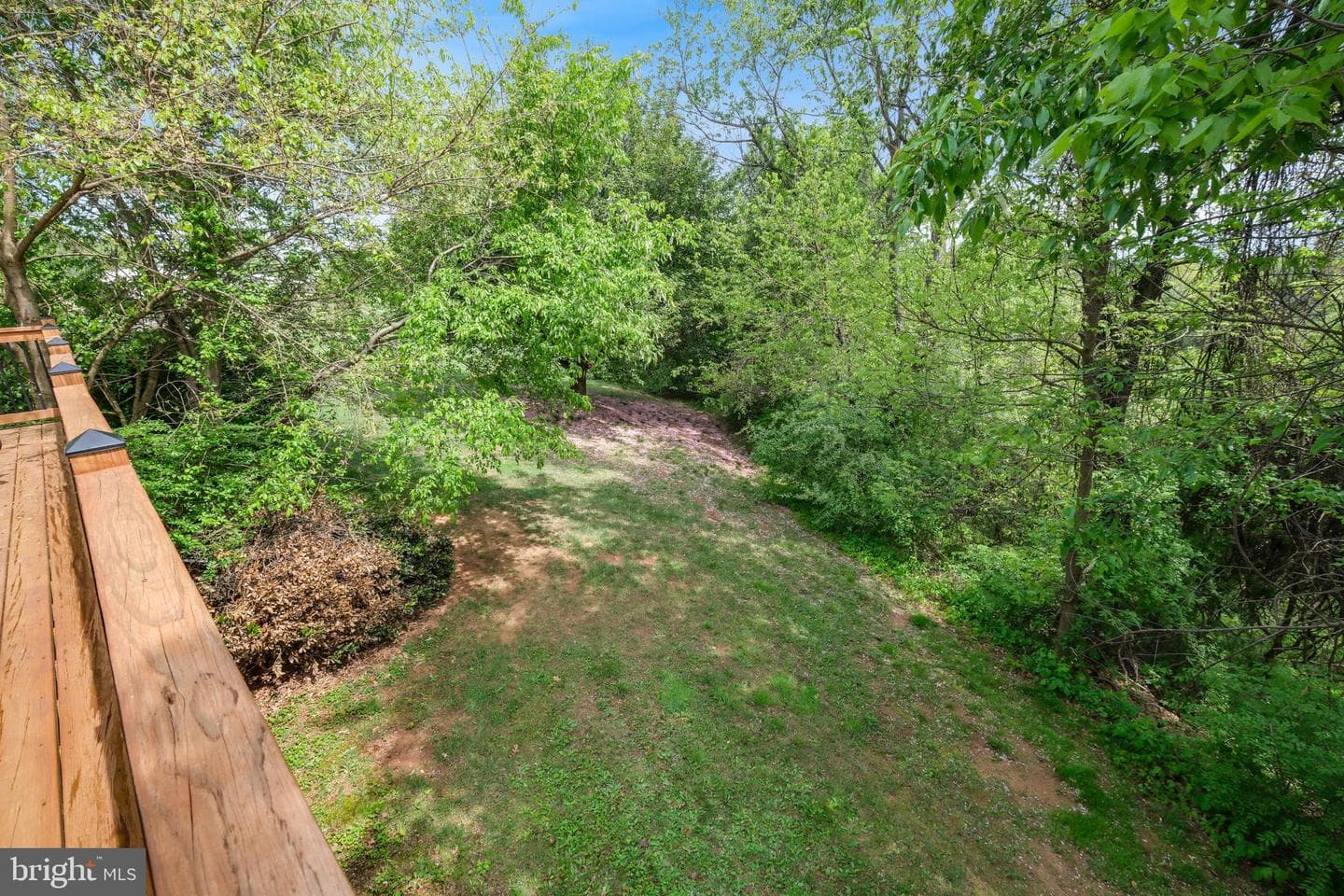 22301 Flintridge Drive photo 60