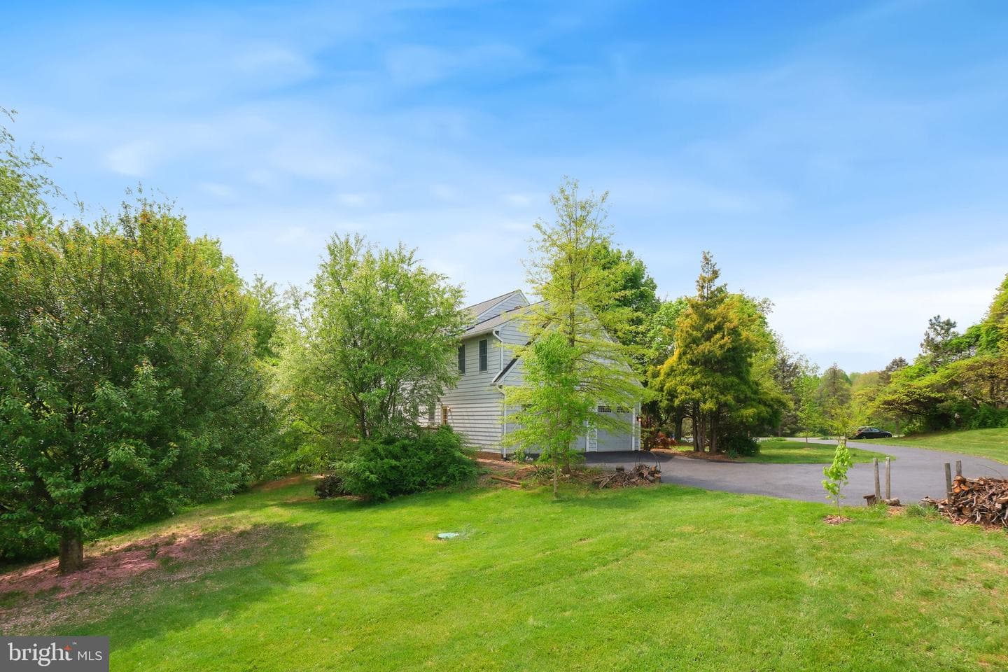 22301 Flintridge Drive photo 64