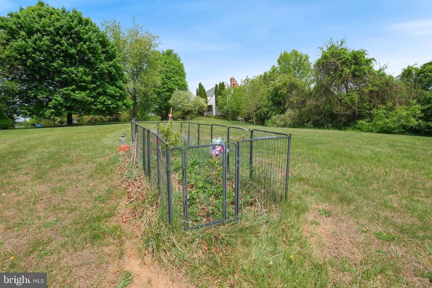22301 Flintridge Drive photo 66