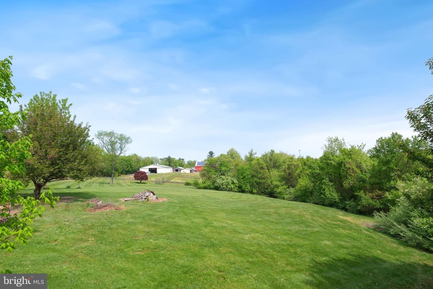 22301 Flintridge Drive photo 67