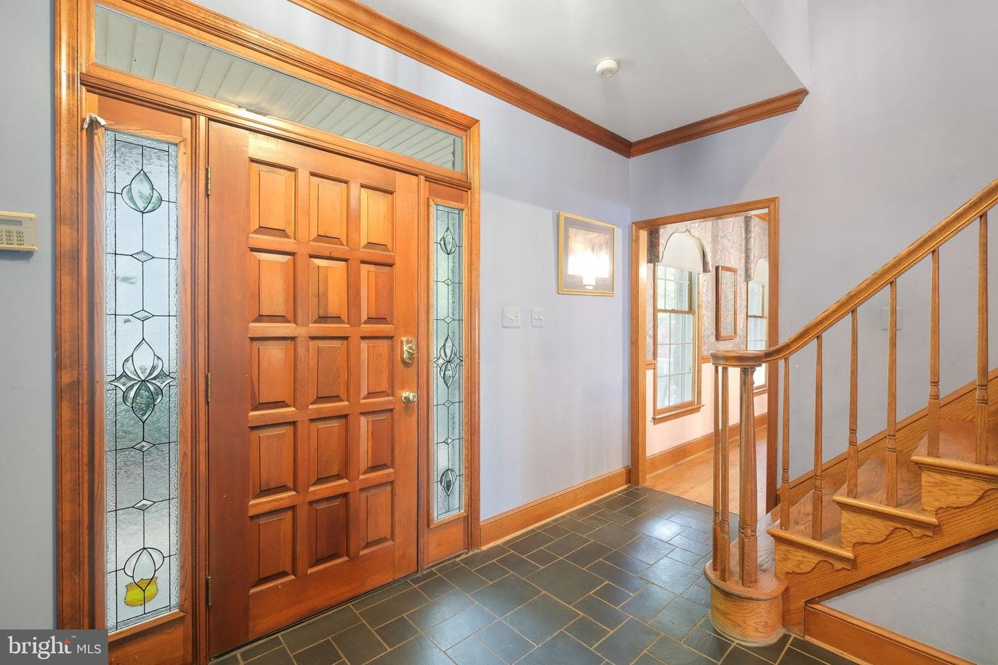 22301 Flintridge Drive photo 8