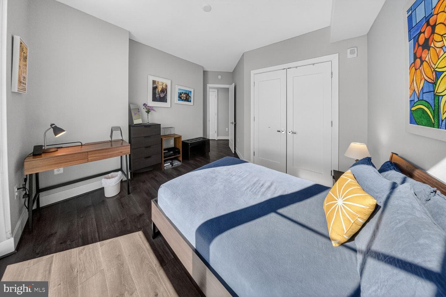 930 Rose Avenue #1604 photo 34